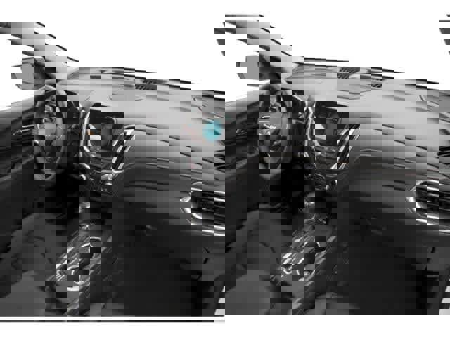 Used 2019 Chevrolet Equinox Premier FWD image 14