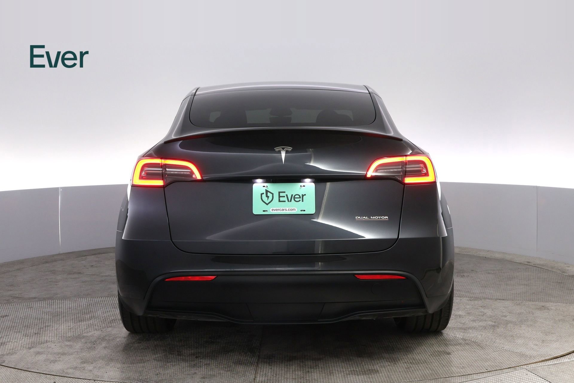 Used 2025 Tesla Model Y Performance image 15