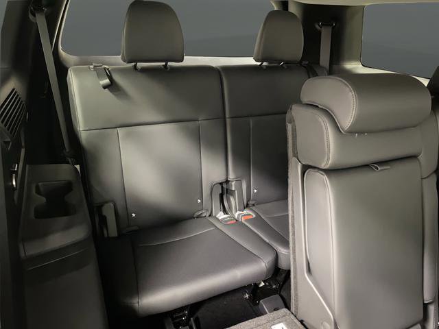 New 2026 Hyundai Santa Fe SEL w/ Tow & Go Package image 29