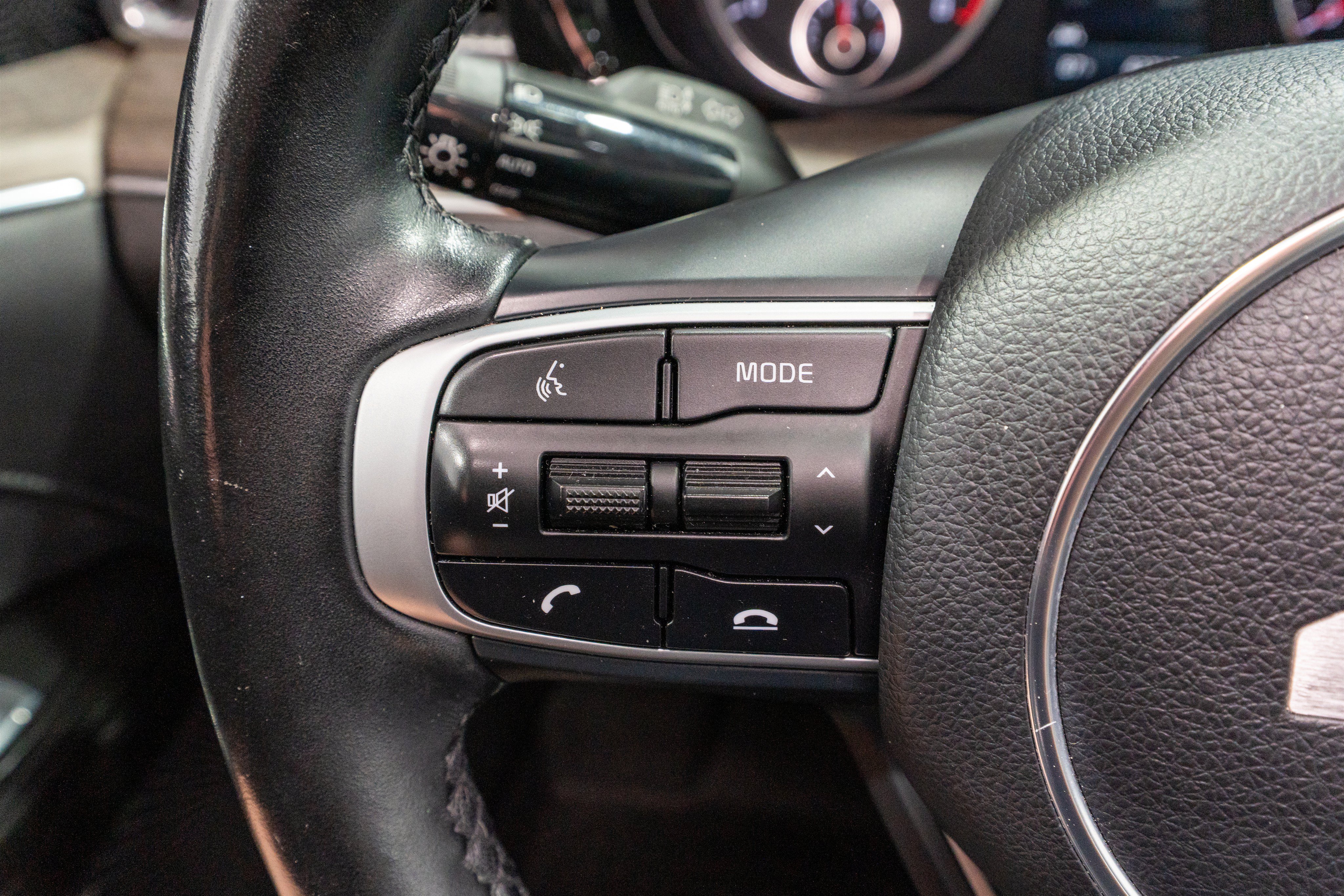 Used 2024 Kia K5 EX w/ EX Premium Package FWD image 26