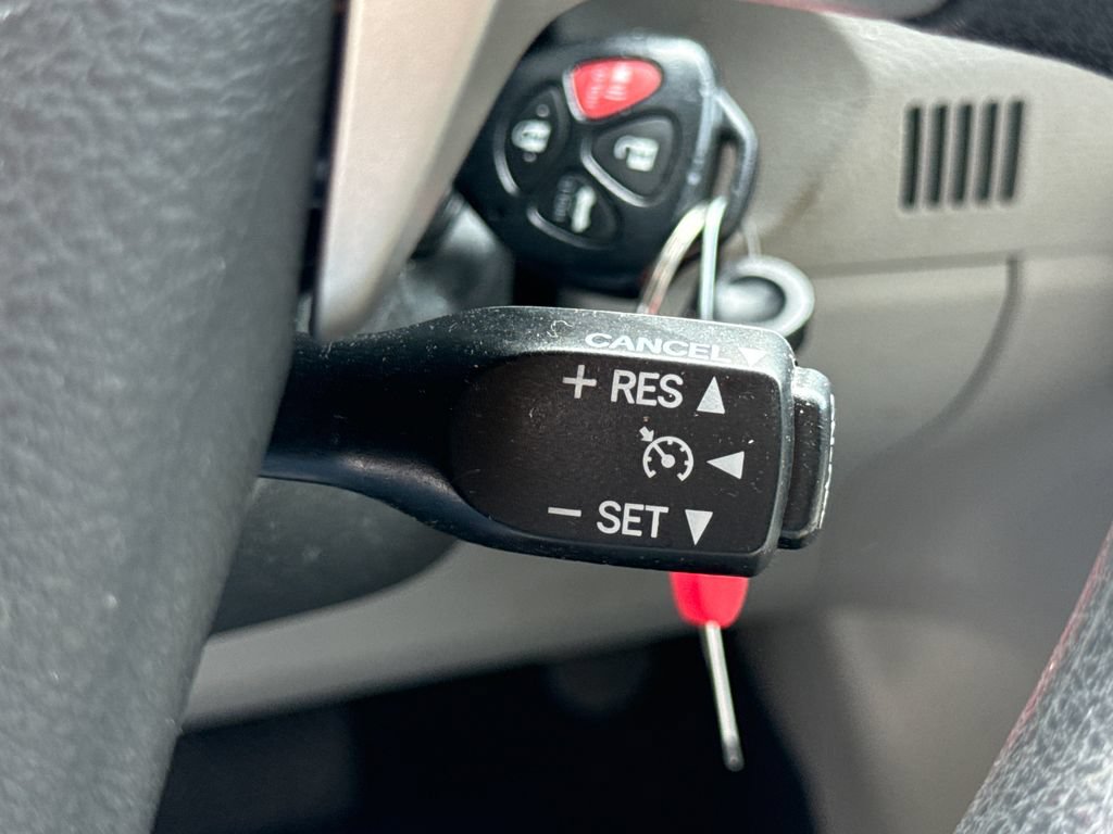 Used 2012 Toyota Corolla LE FWD image 27