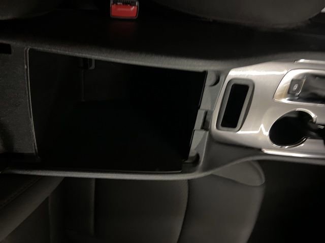 Used 2023 Chevrolet Malibu LT FWD image 43