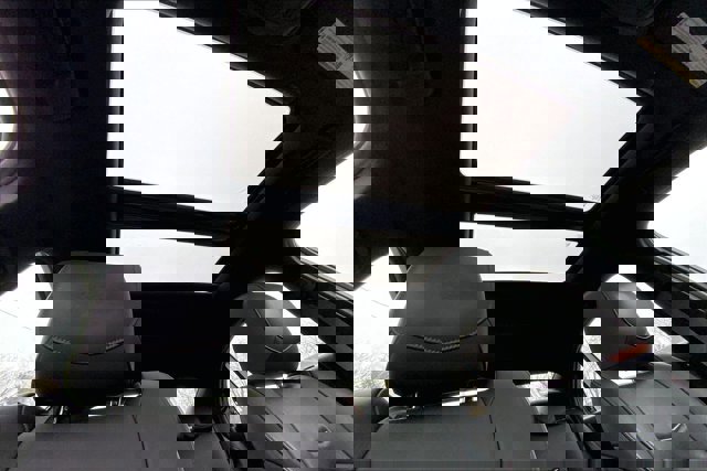 Used 2019 Cadillac CTS Premium Luxury w/ Technology Package image 22