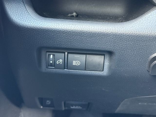 Certified 2023 Toyota RAV4 AWD Hybrid image 36
