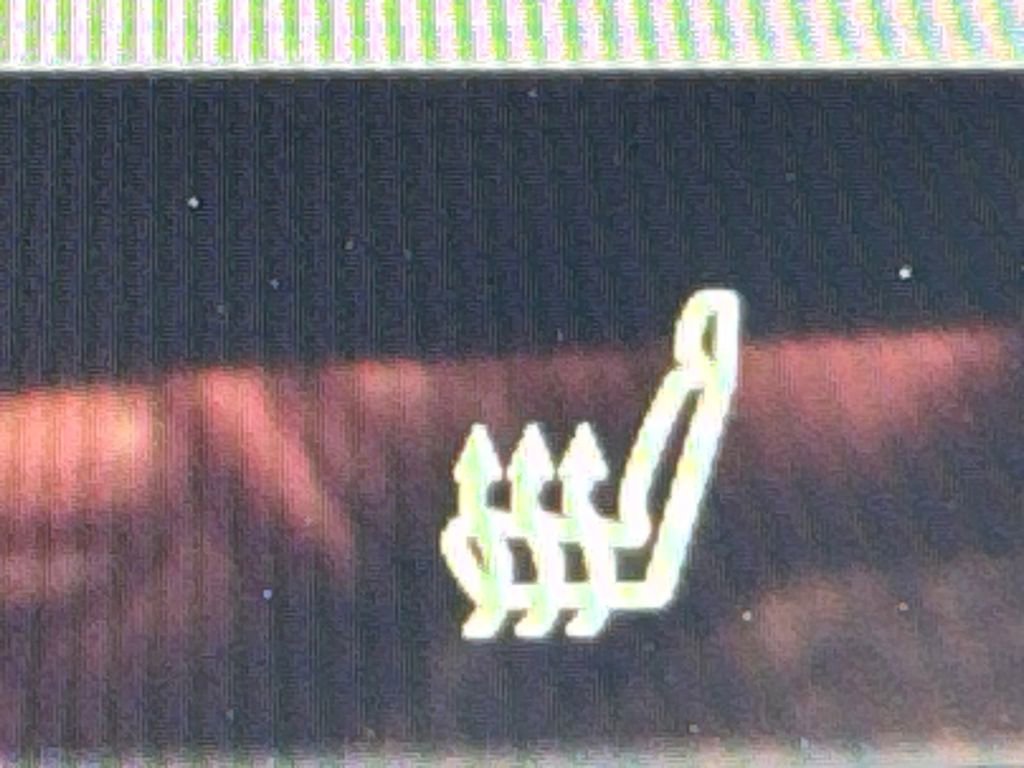 New 2026 Toyota RAV4 XSE AWD/4WD image 27