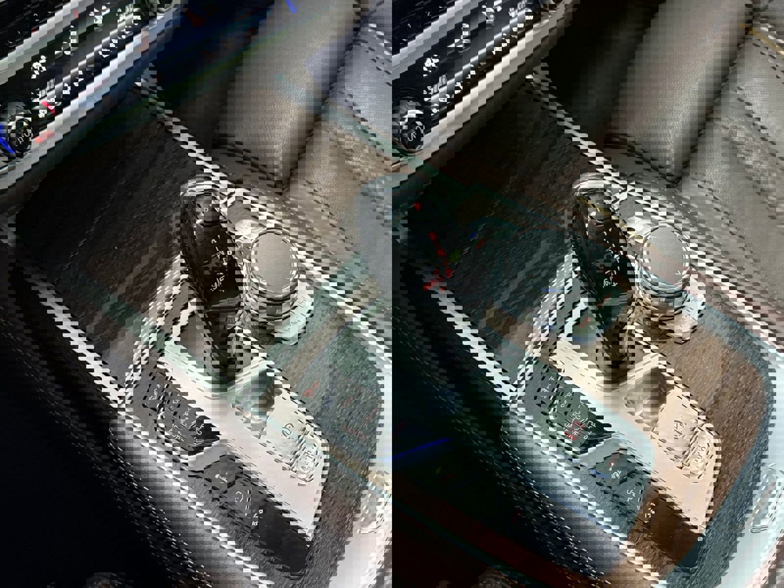 Used 2020 BMW 750i xDrive image 19