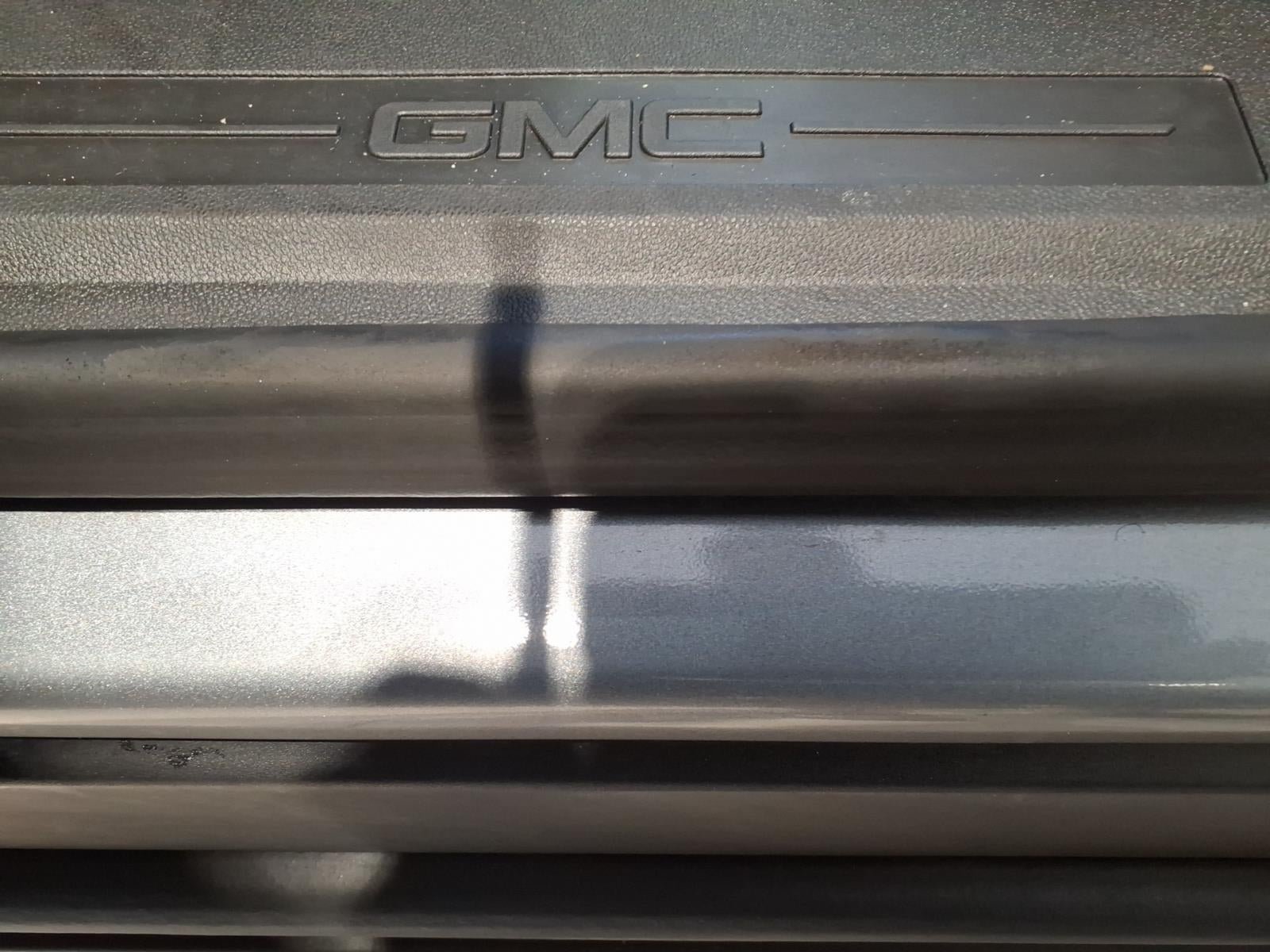 Used 2023 GMC Terrain SLT AWD/4WD image 19