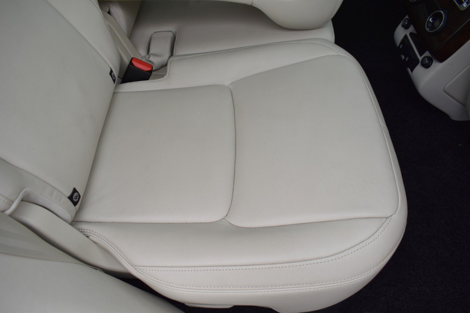Used 2021 Land Rover Range Rover AWD/4WD image 40