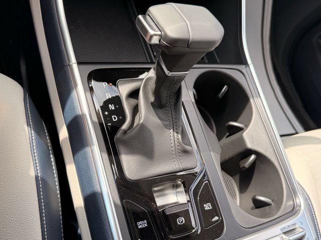 New 2026 Kia Carnival SX Prestige FWD image 23