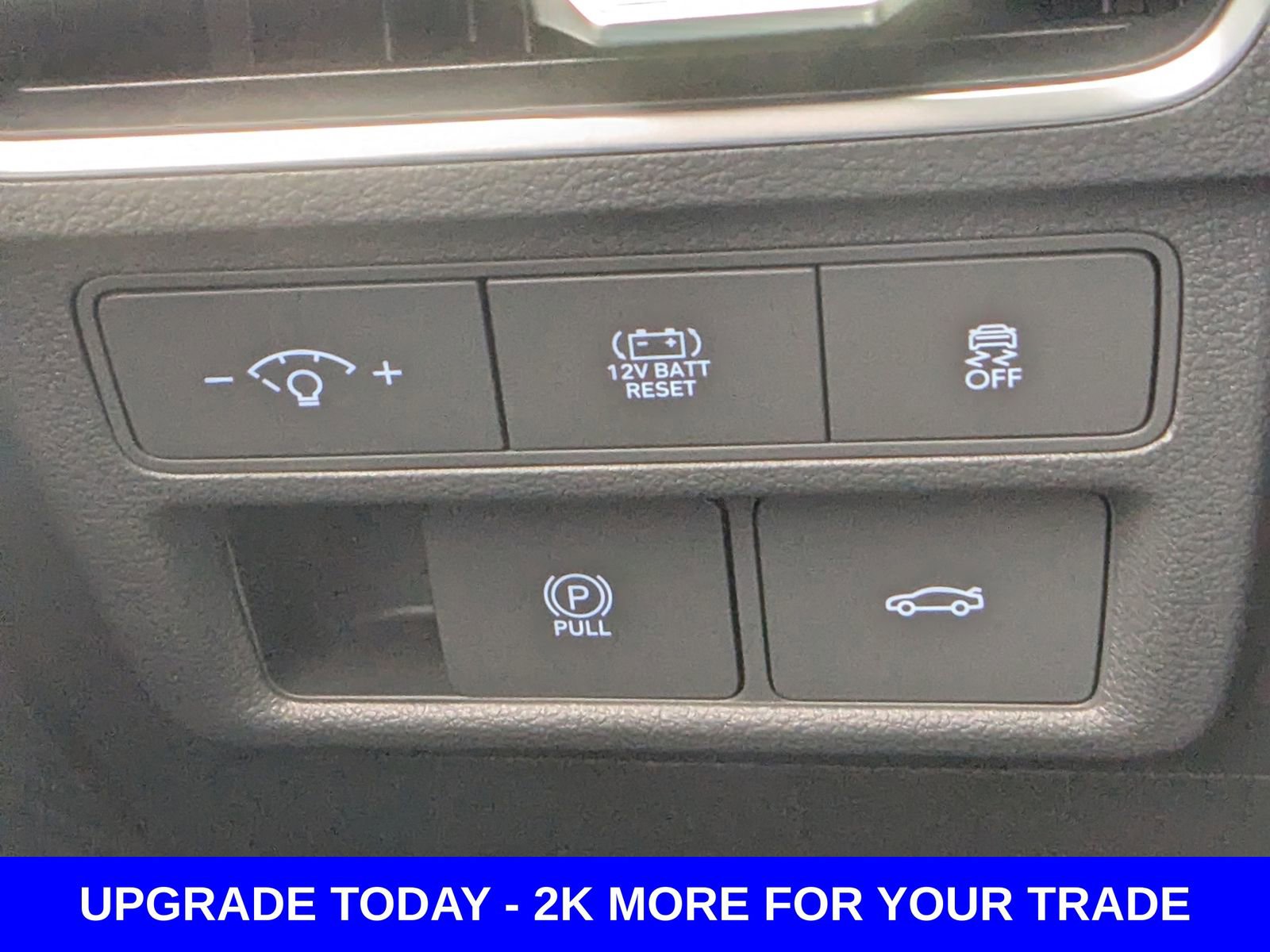 New 2026 Hyundai Sonata Blue image 38