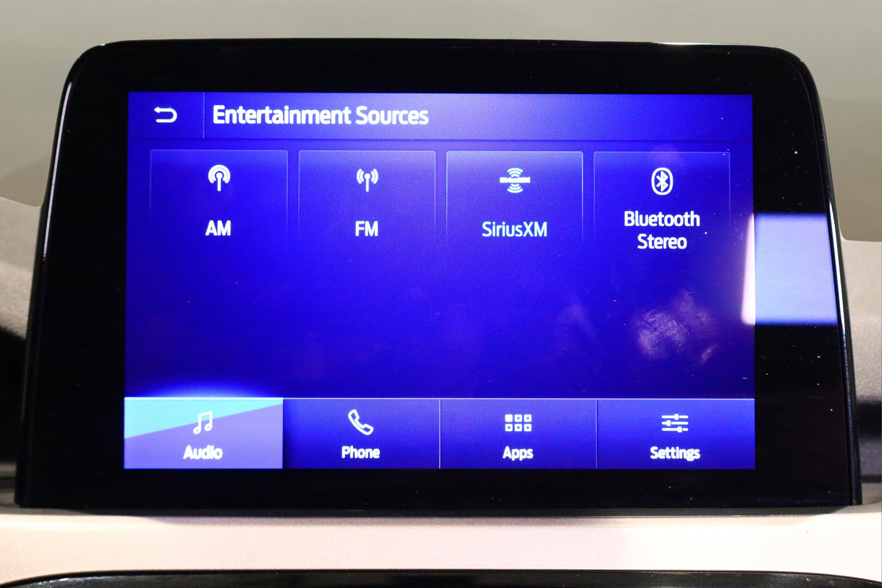 Used 2022 Ford Escape SE w/ Convenience Package image 31