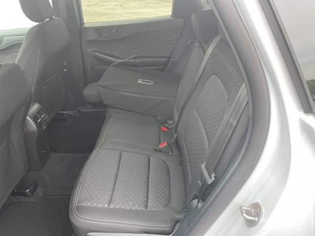 New 2026 Ford Escape Active w/ Tech Pack #1 AWD/4WD image 55