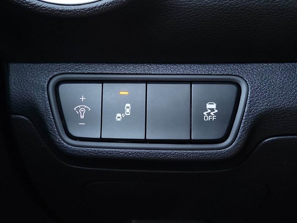Used 2024 Kia Forte GT-Line w/ GT-Line Premium Package FWD image 32
