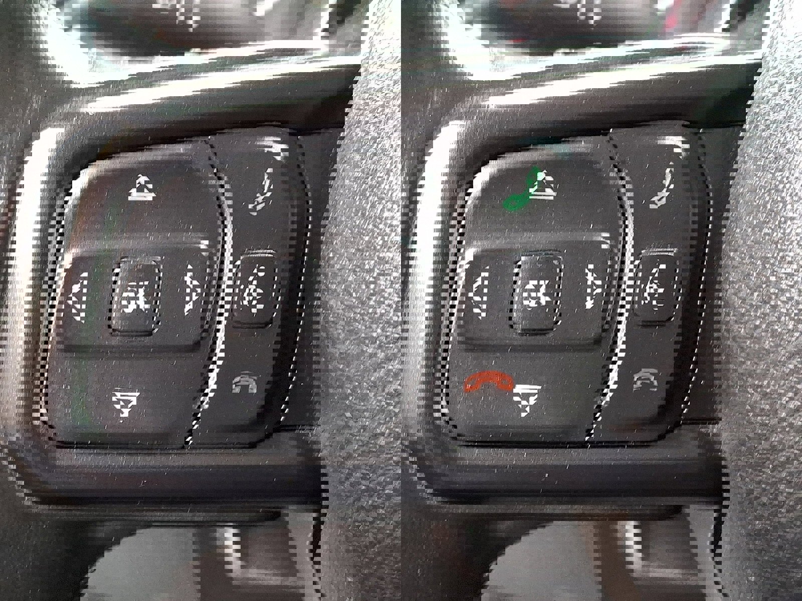 Used 2020 Jeep Gladiator Sport w/ Quick Order Package 24S image 21