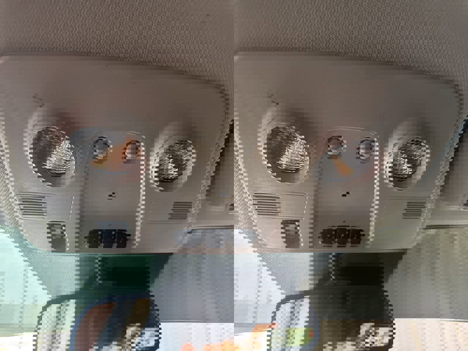 Used 2017 GMC Acadia Limited SLT image 26