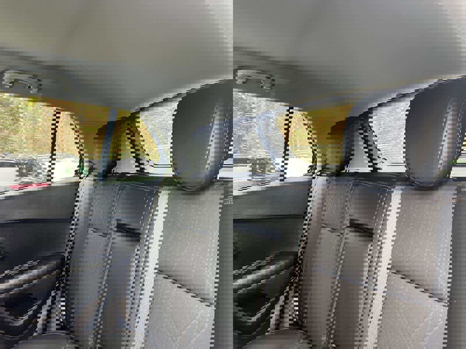 Certified 2022 Chevrolet Trax LT w/ LT Convenience Package image 30