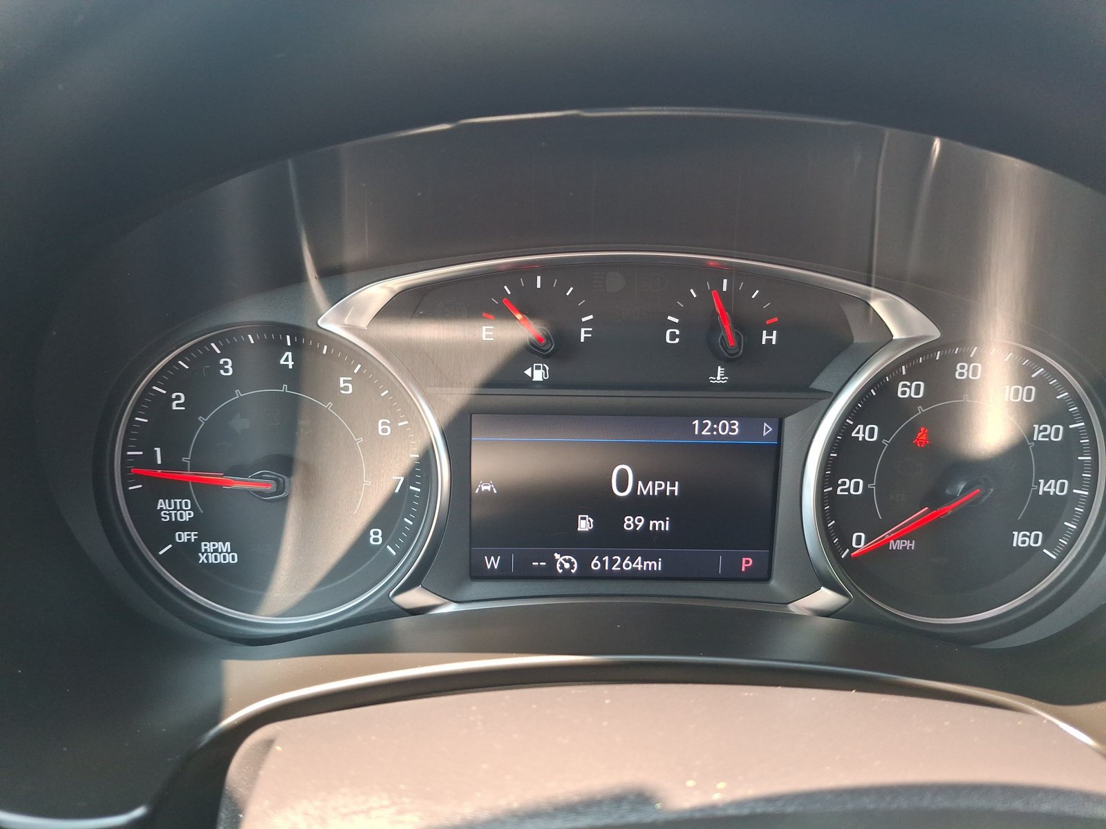 Used 2024 GMC Terrain SLT AWD/4WD image 21