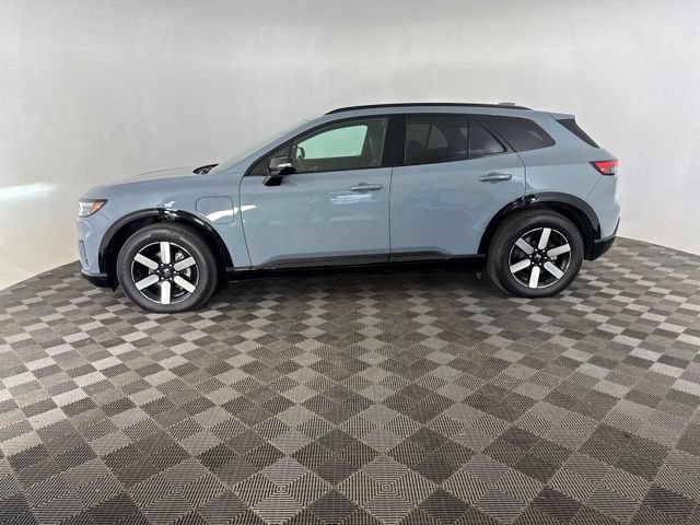 Used 2024 Honda Prologue Touring image 10