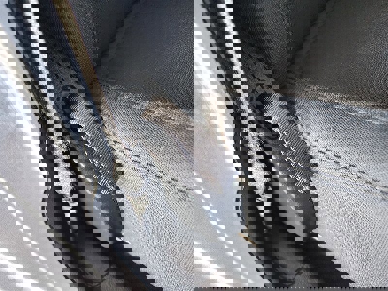 Used 2020 Jeep Wrangler Unlimited Sport image 59