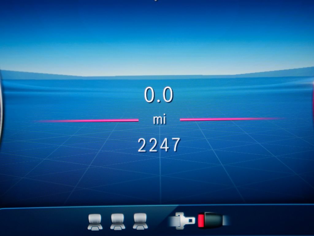 Certified 2026 Mercedes-Benz GLC 300 4MATIC image 15