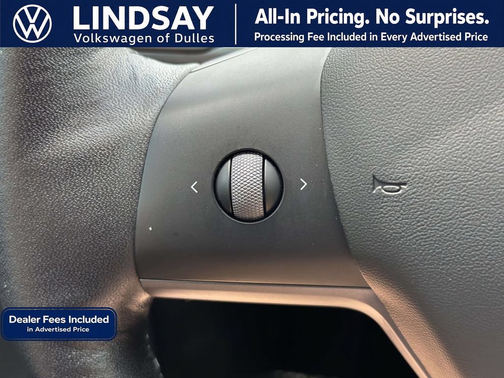 Used 2021 Tesla Model Y Performance AWD/4WD image 19