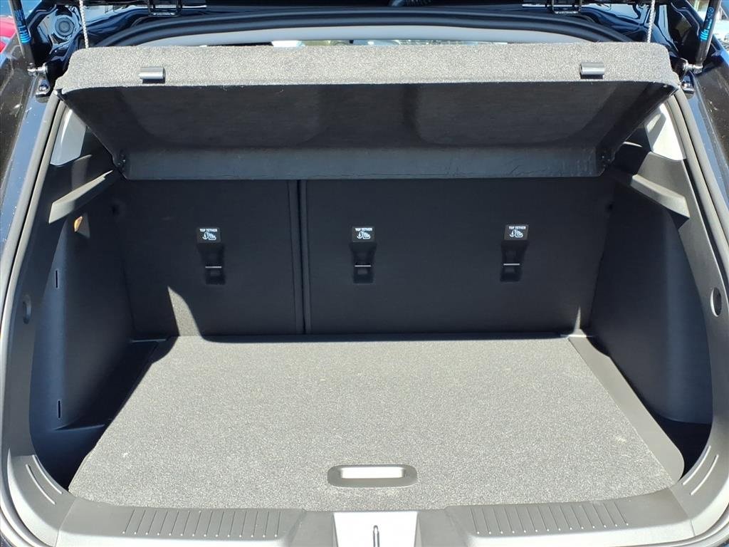 New 2026 Chevrolet Trax ACTIV image 16