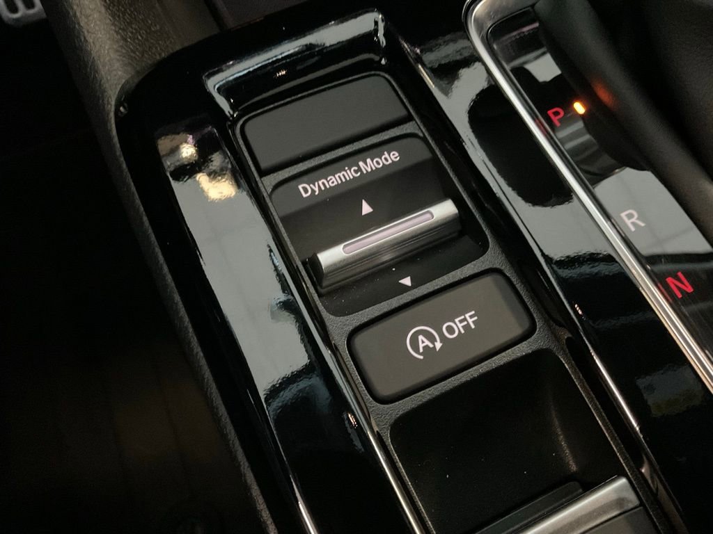 Certified 2025 Acura Integra A-Spec image 18