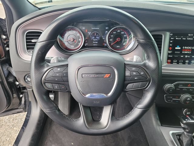 Used 2023 Dodge Charger R/T RWD image 29