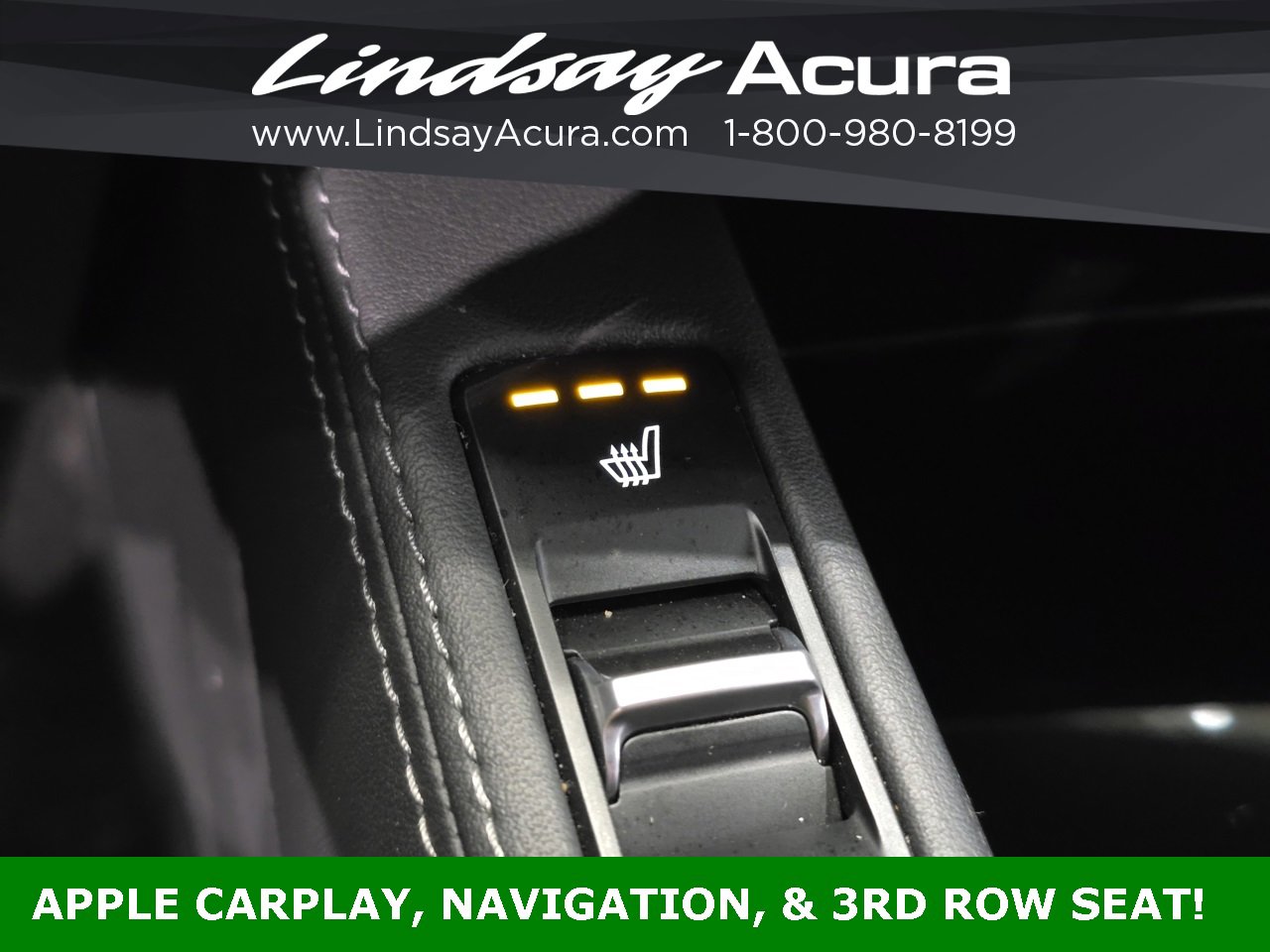 Used 2023 Kia Telluride EX X-Line image 20