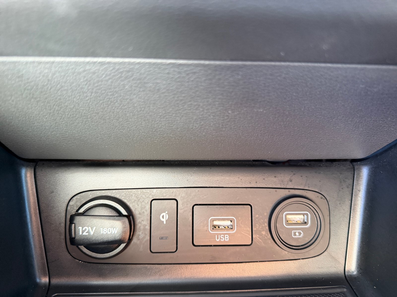 Certified 2022 Hyundai Sonata SEL Plus FWD image 31