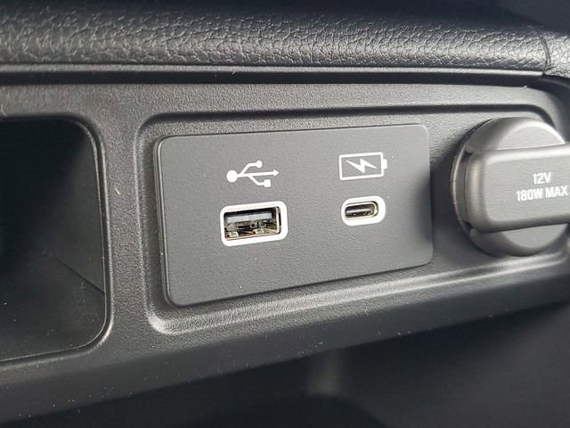 New 2025 Honda Pilot TrailSport image 27