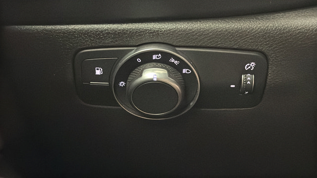 Used 2024 Dodge Hornet R/T AWD/4WD image 28