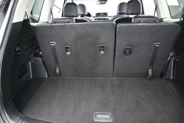 Used 2022 Kia Telluride S AWD/4WD image 28