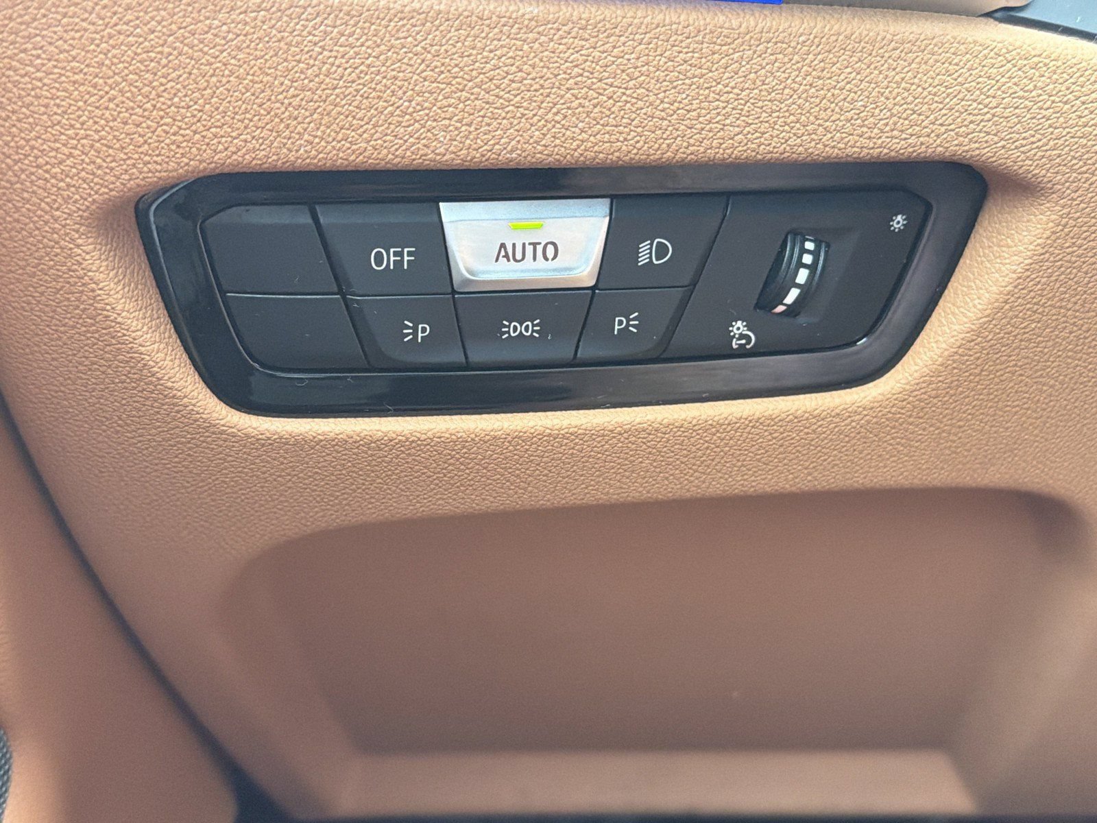 Certified 2023 BMW 430i Gran Coupe w/ Premium Package RWD image 28