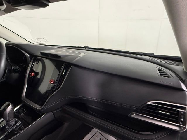 Used 2024 Subaru Legacy Touring XT image 31