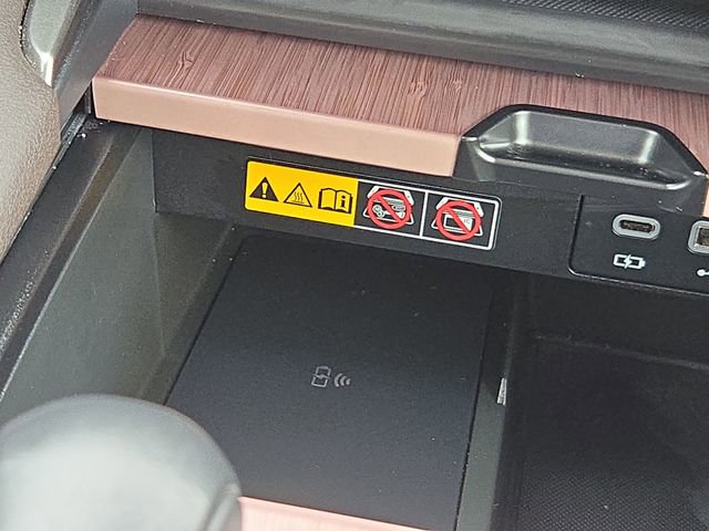 Used 2024 Lexus RX 350 Premium Plus w/ Convenience Package image 43