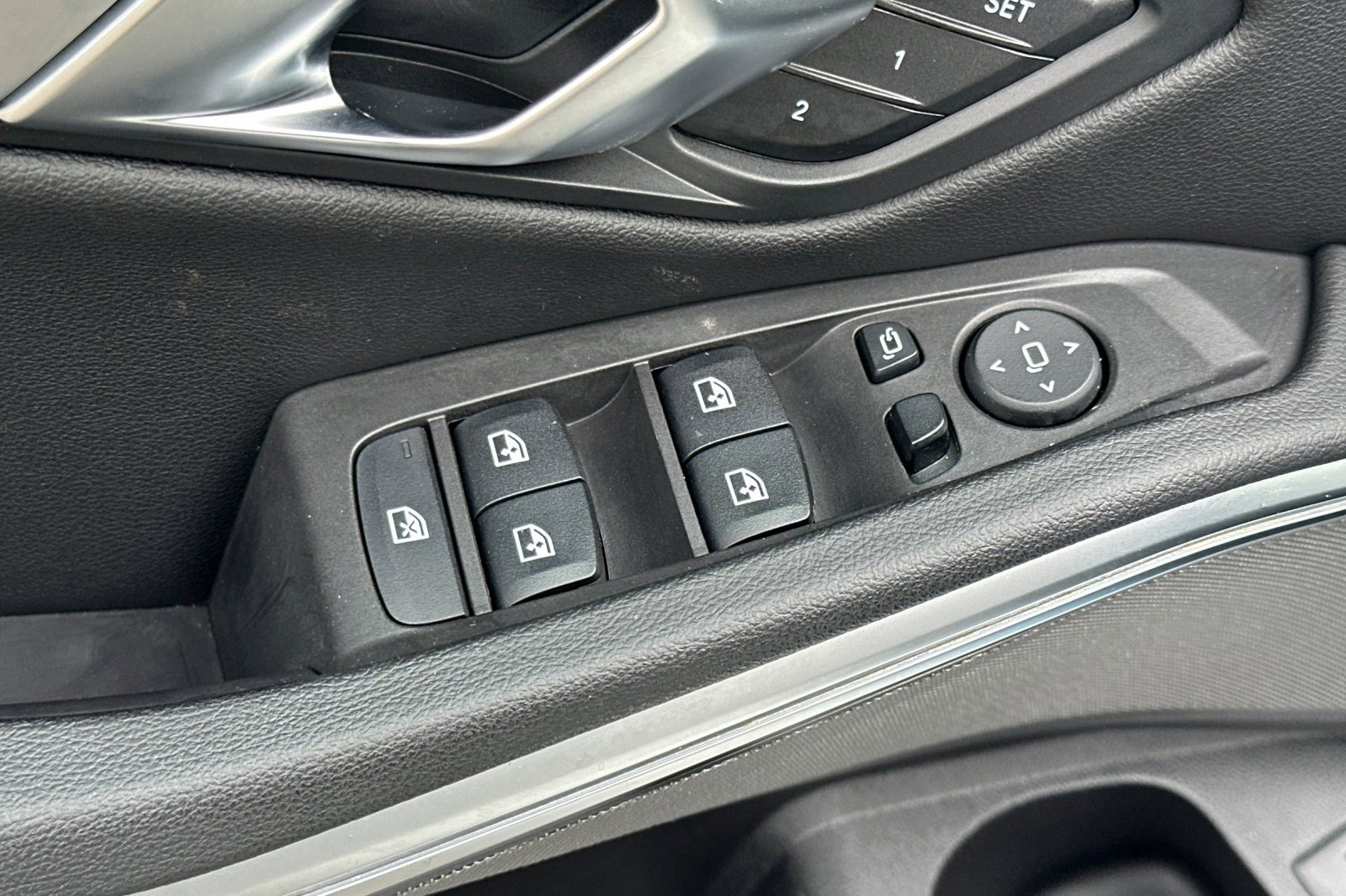 Certified 2023 BMW M340i w/ Premium Package image 13