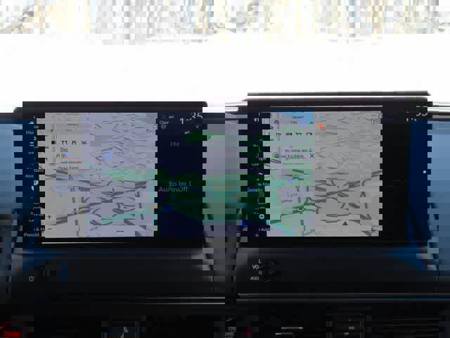 New 2026 Honda Pilot Black Edition image 23