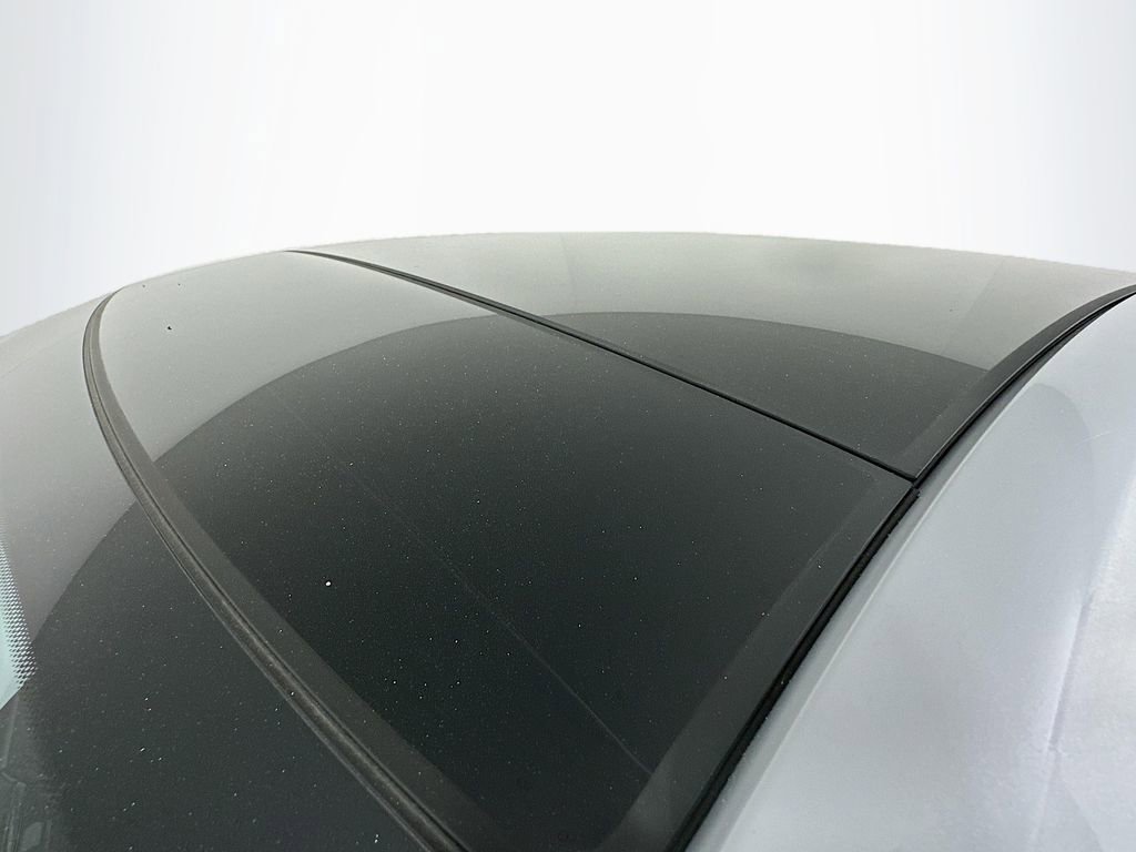 New 2025 Porsche Panamera image 14