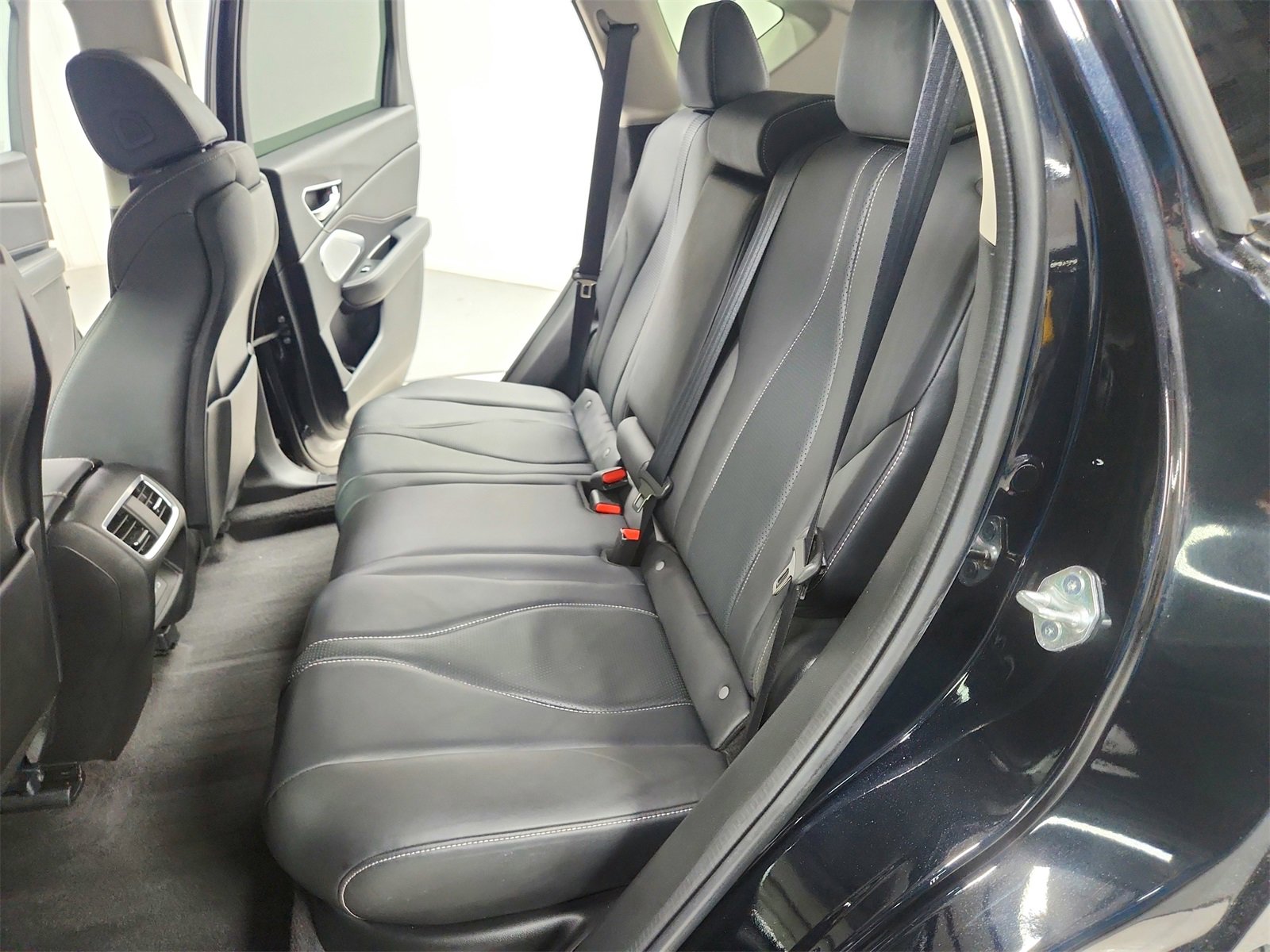 Used 2023 Acura RDX w/ Technology Package image 34