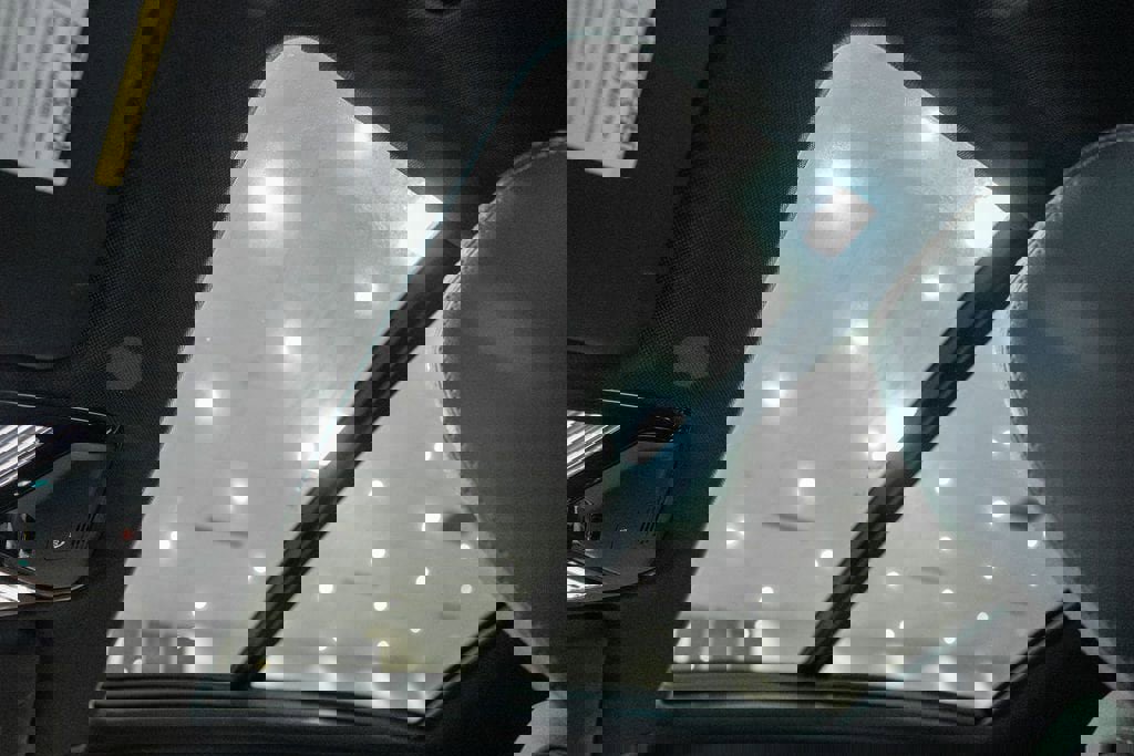 Used 2022 BMW X3 xDrive30i w/ Premium Package 2 (ZPA) image 18