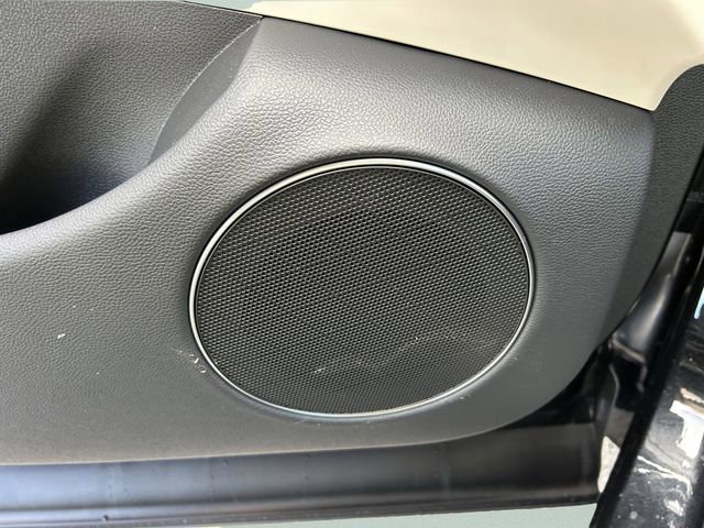 New 2026 Genesis GV70 2.5T image 22