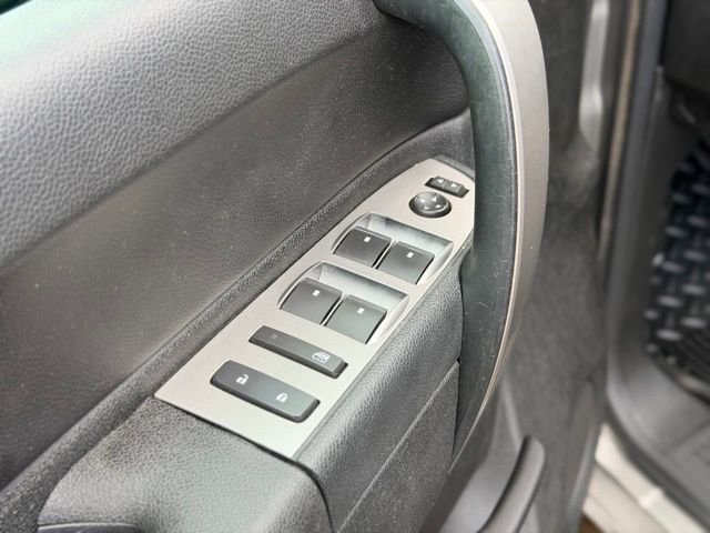 Used 2013 Chevrolet Silverado 2500 LT w/ Interior Plus Package image 17