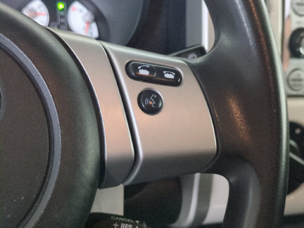 Used 2013 Toyota FJ Cruiser 4WD image 24