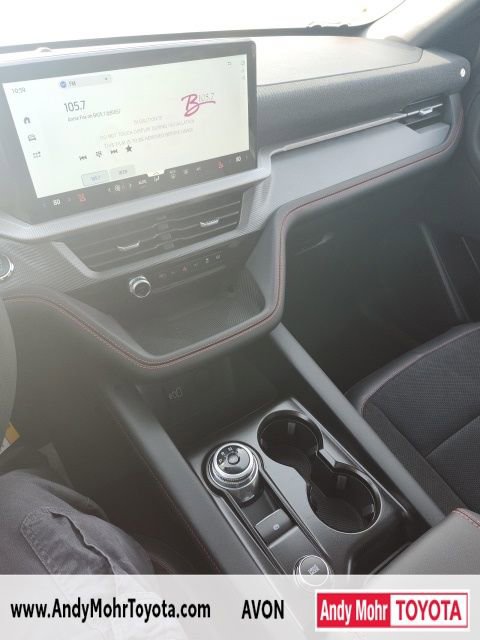 Used 2026 Ford Explorer ST w/ Sun And Sound Package image 40