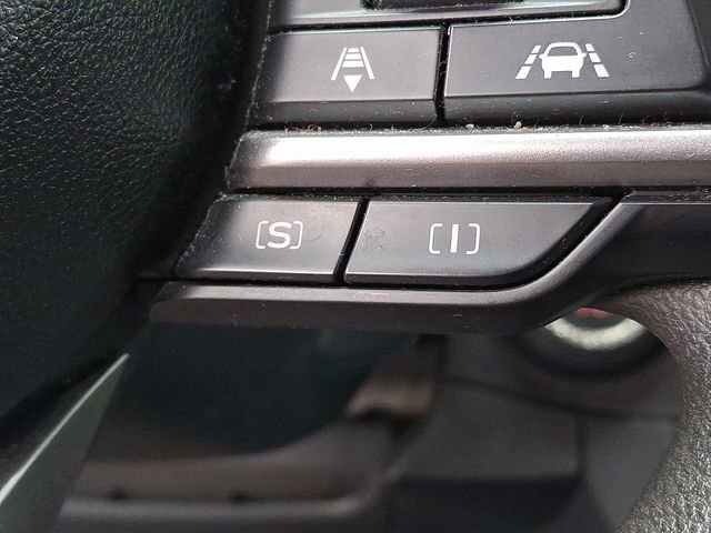 Used 2021 Subaru Impreza Premium AWD/4WD image 26