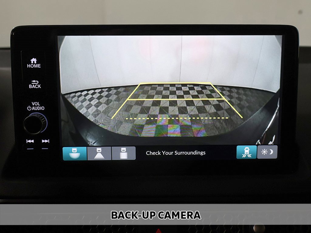 Used 2024 Honda Civic Type R image 7