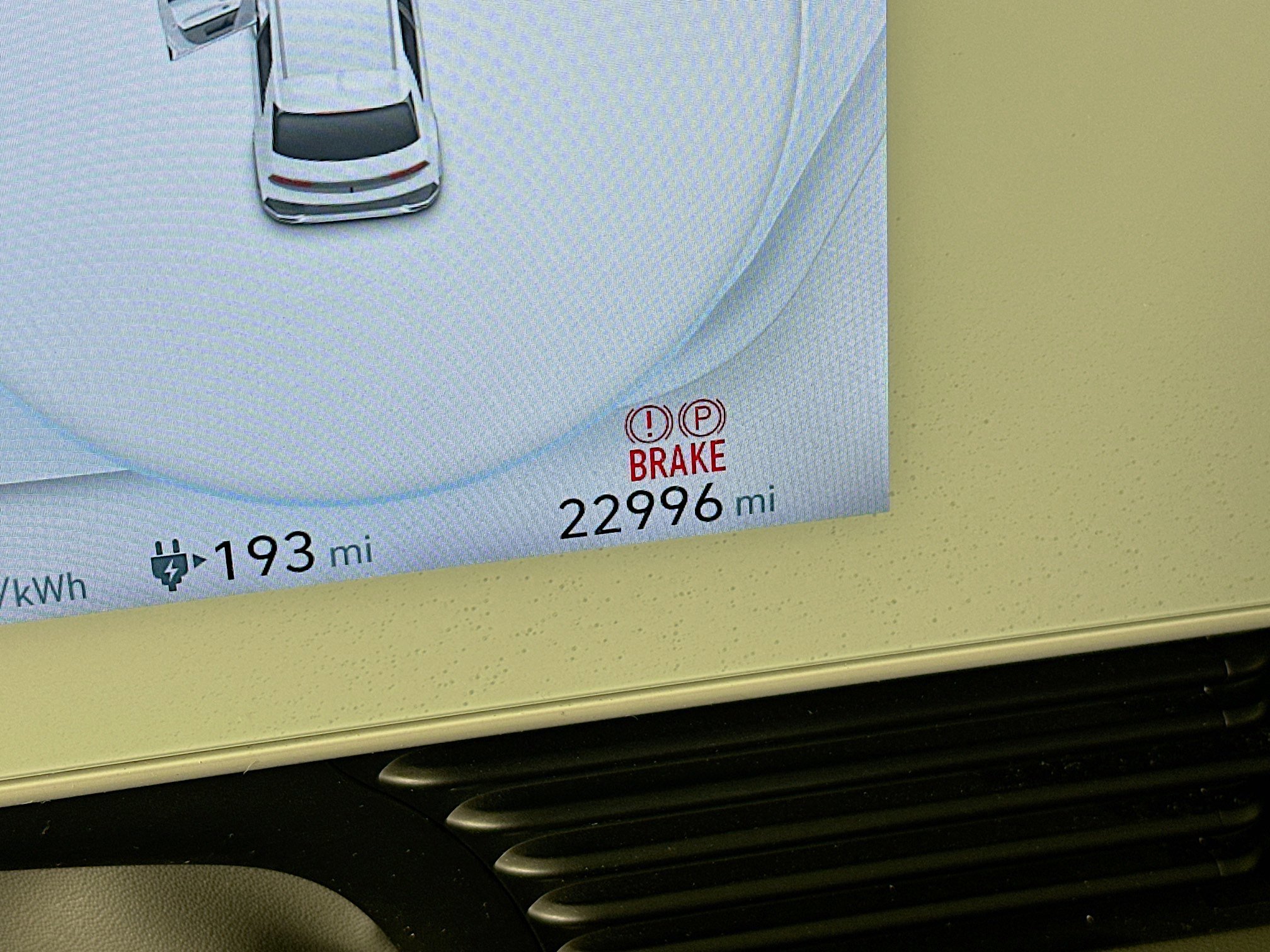 Used 2024 Hyundai Ioniq 5 SE RWD image 19