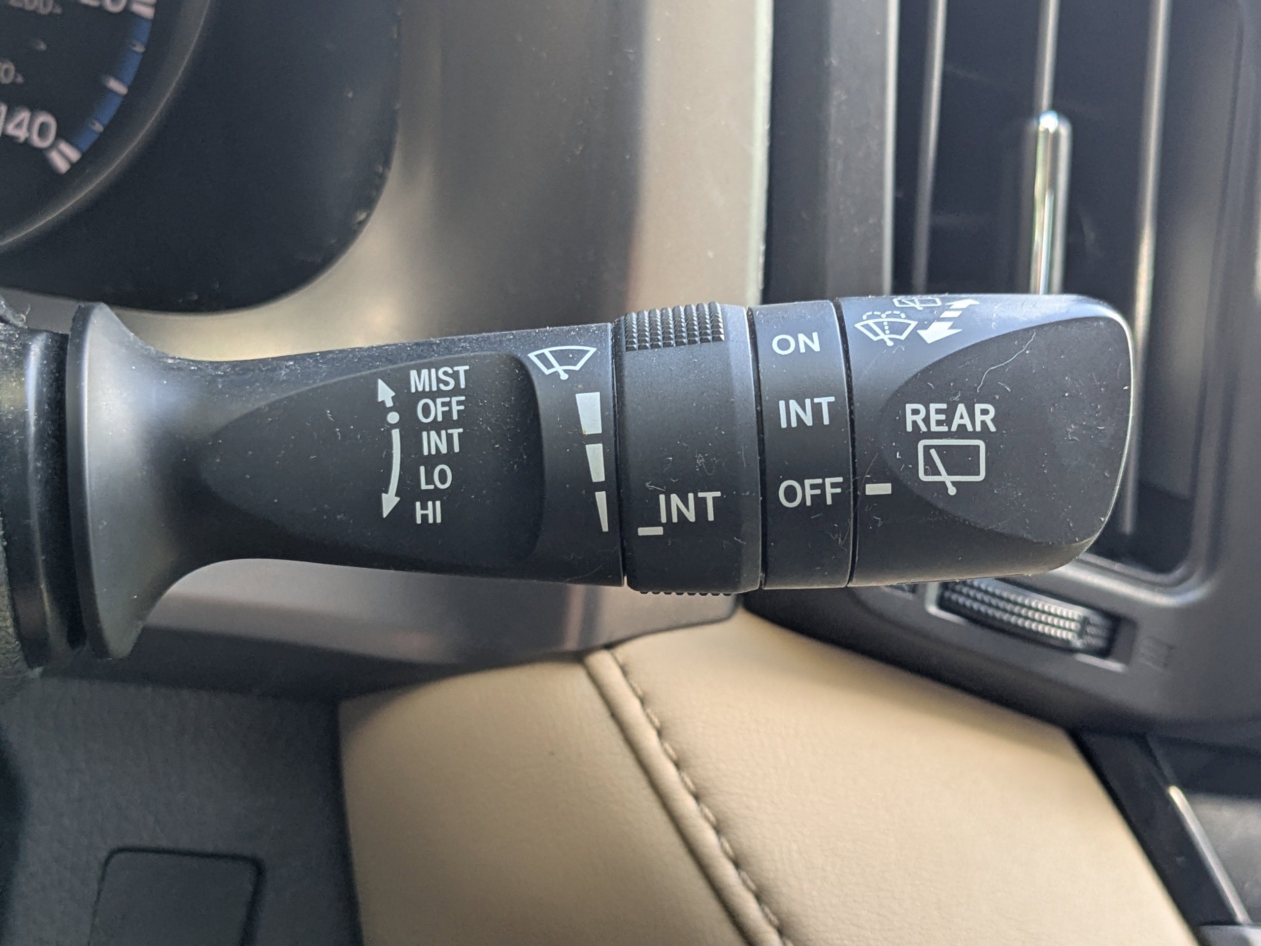 Used 2017 Toyota RAV4 XLE image 30