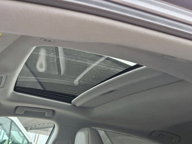 Used 2016 Lexus RX 350 AWD w/ Premium Package image 15